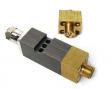 100F Module